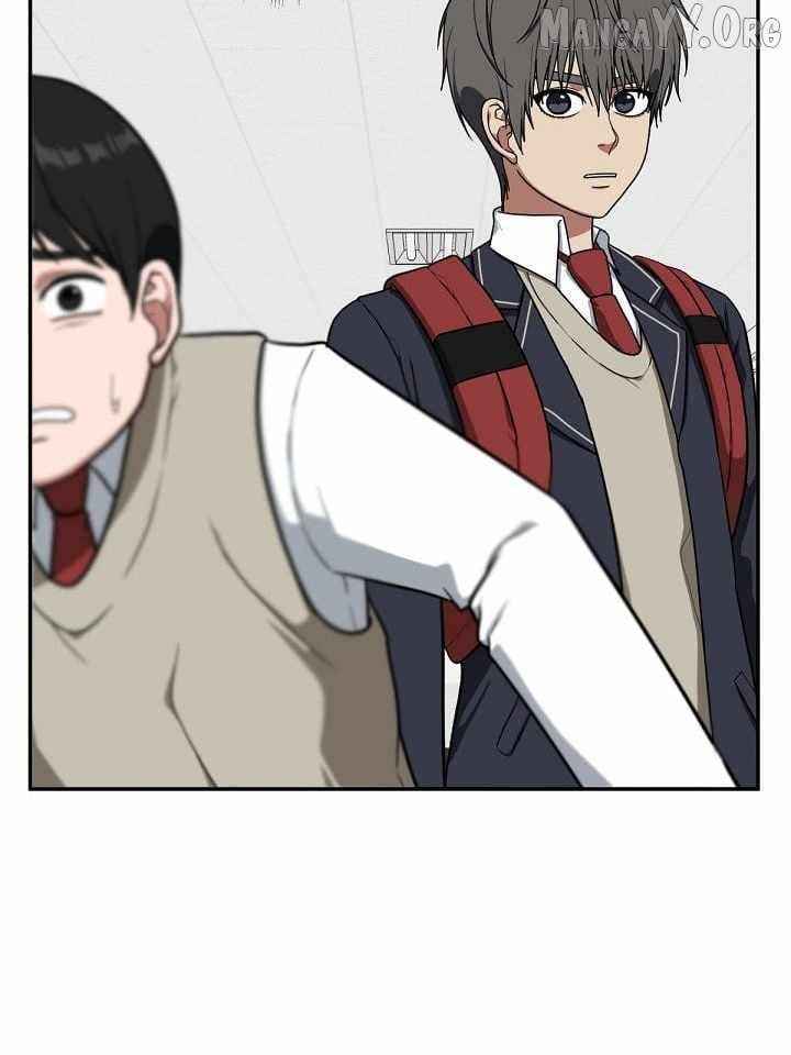 Read Change Me chapter 41 image 153 on Lezhin