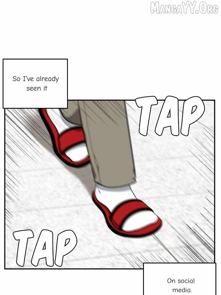 Read Change Me chapter 41 image 154 on Lezhin