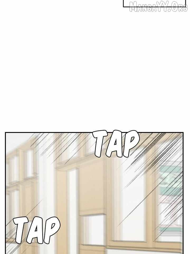 Read Change Me chapter 41 image 155 on Lezhin