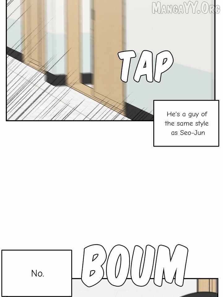 Read Change Me chapter 41 image 156 on Lezhin