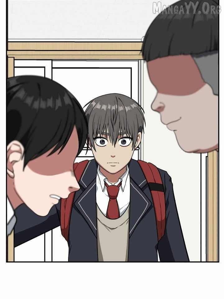Read Change Me chapter 41 image 157 on Lezhin