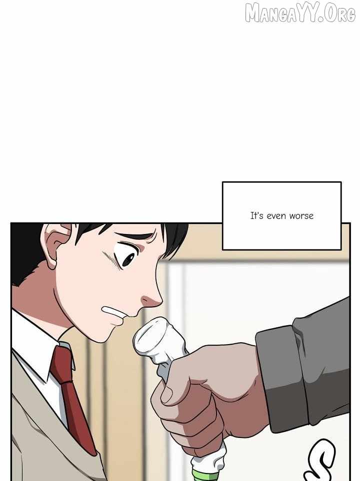 Read Change Me chapter 41 image 158 on Lezhin