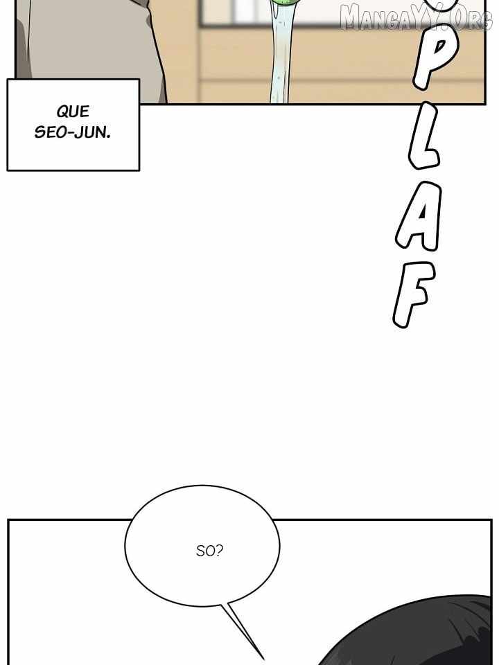 Read Change Me chapter 41 image 159 on Lezhin