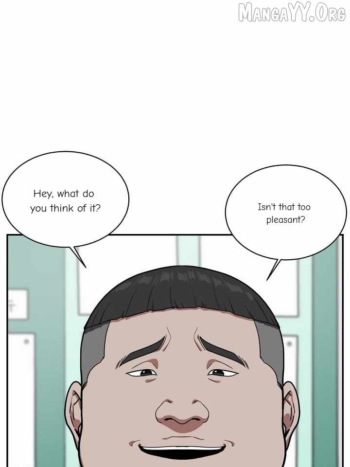 Read Change Me chapter 41 image 161 on Lezhin