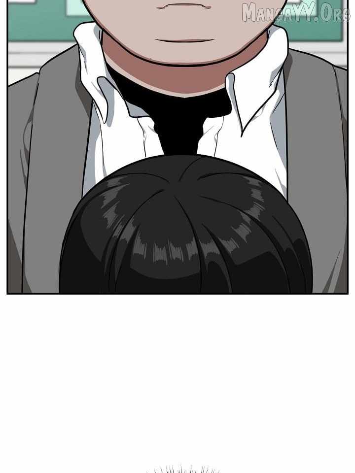 Read Change Me chapter 41 image 162 on Lezhin