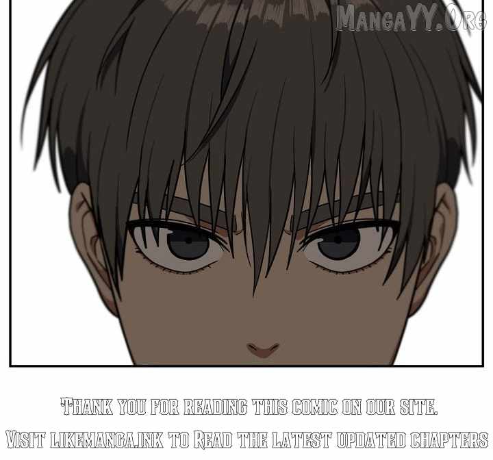 Read Change Me chapter 41 image 166 on Lezhin