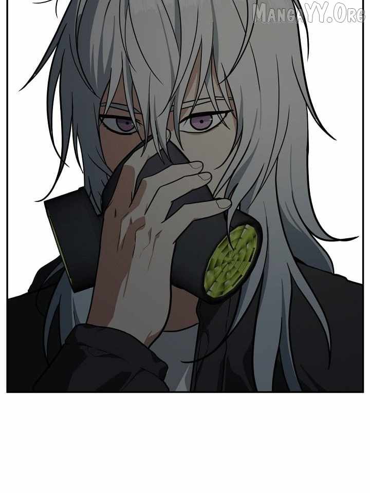 Read Change Me chapter 41 image 18 on Lezhin