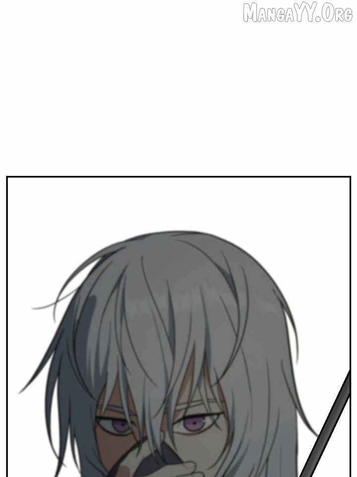 Read Change Me chapter 41 image 19 on Lezhin
