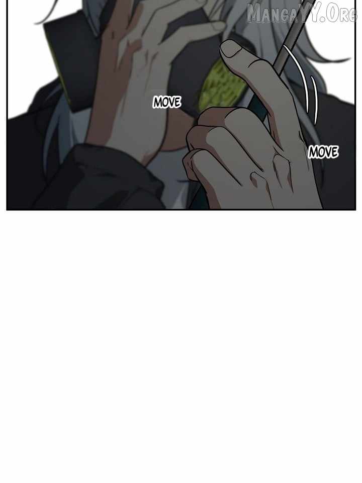 Read Change Me chapter 41 image 20 on Lezhin
