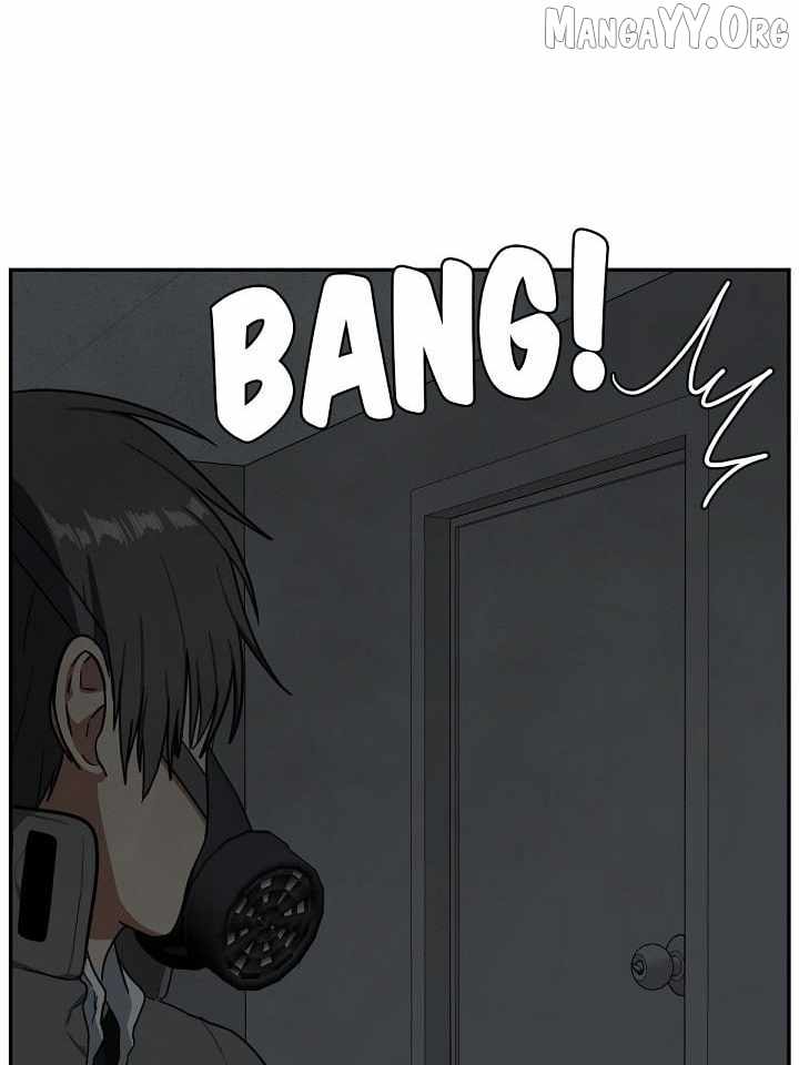 Read Change Me chapter 41 image 22 on Lezhin