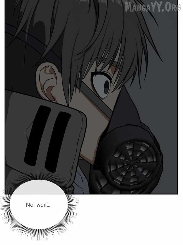 Read Change Me chapter 41 image 24 on Lezhin
