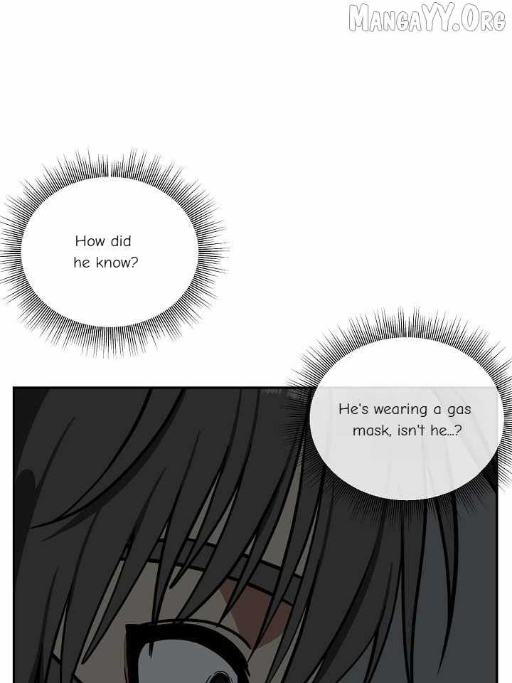 Read Change Me chapter 41 image 25 on Lezhin