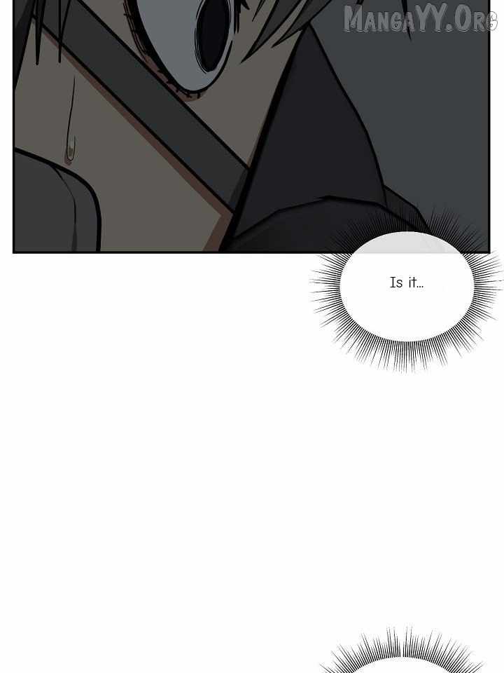 Read Change Me chapter 41 image 26 on Lezhin