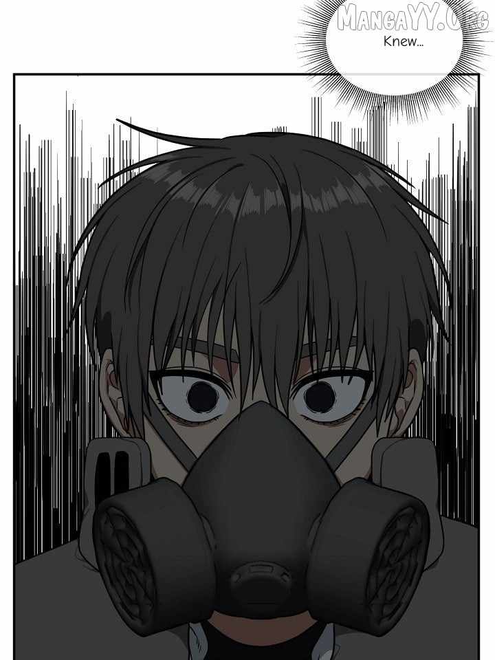 Read Change Me chapter 41 image 27 on Lezhin