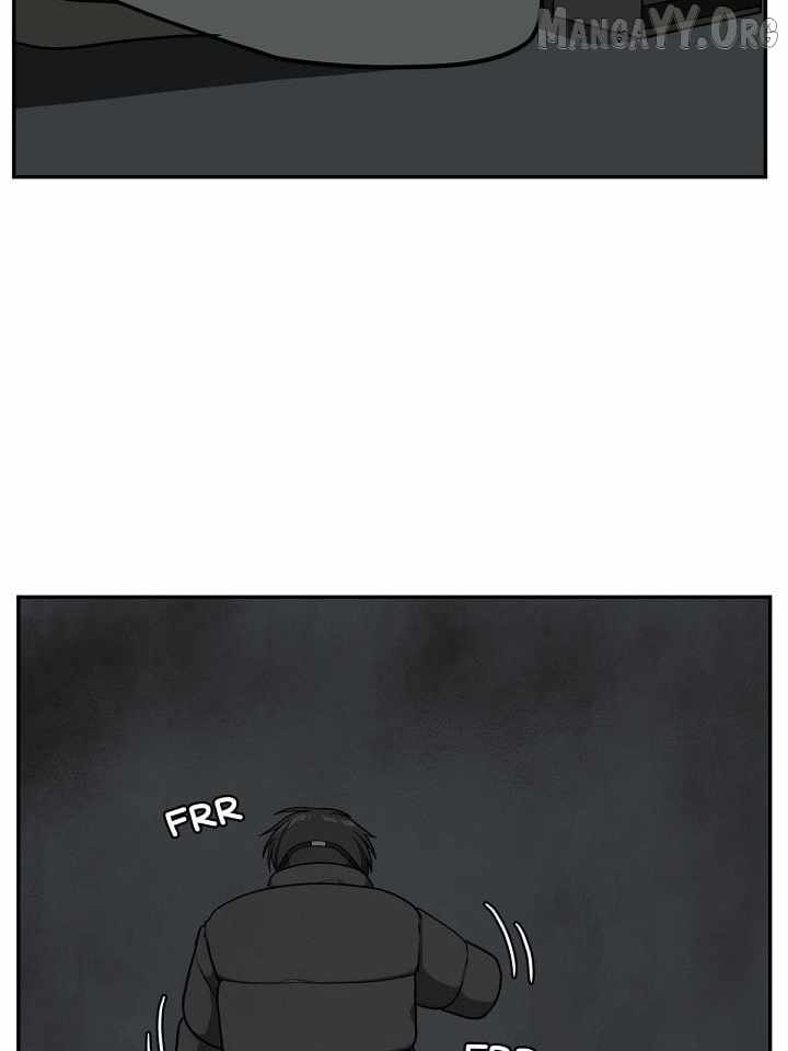 Read Change Me chapter 41 image 3 on Lezhin