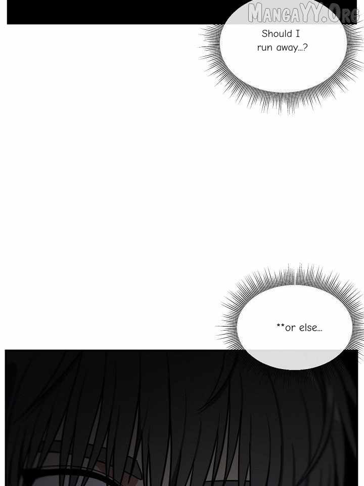 Read Change Me chapter 41 image 30 on Lezhin