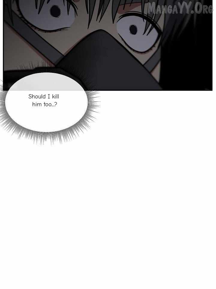 Read Change Me chapter 41 image 31 on Lezhin