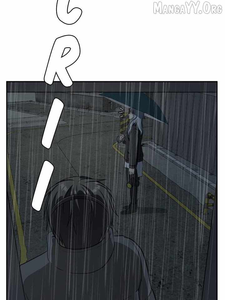 Read Change Me chapter 41 image 33 on Lezhin
