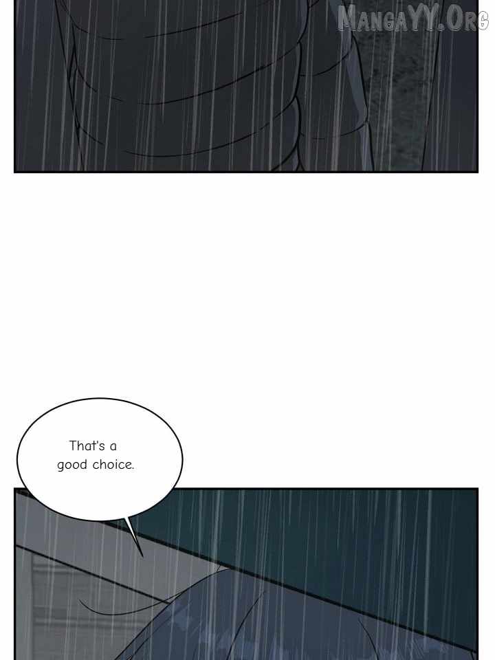 Read Change Me chapter 41 image 34 on Lezhin