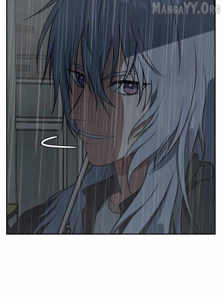 Read Change Me chapter 41 image 35 on Lezhin