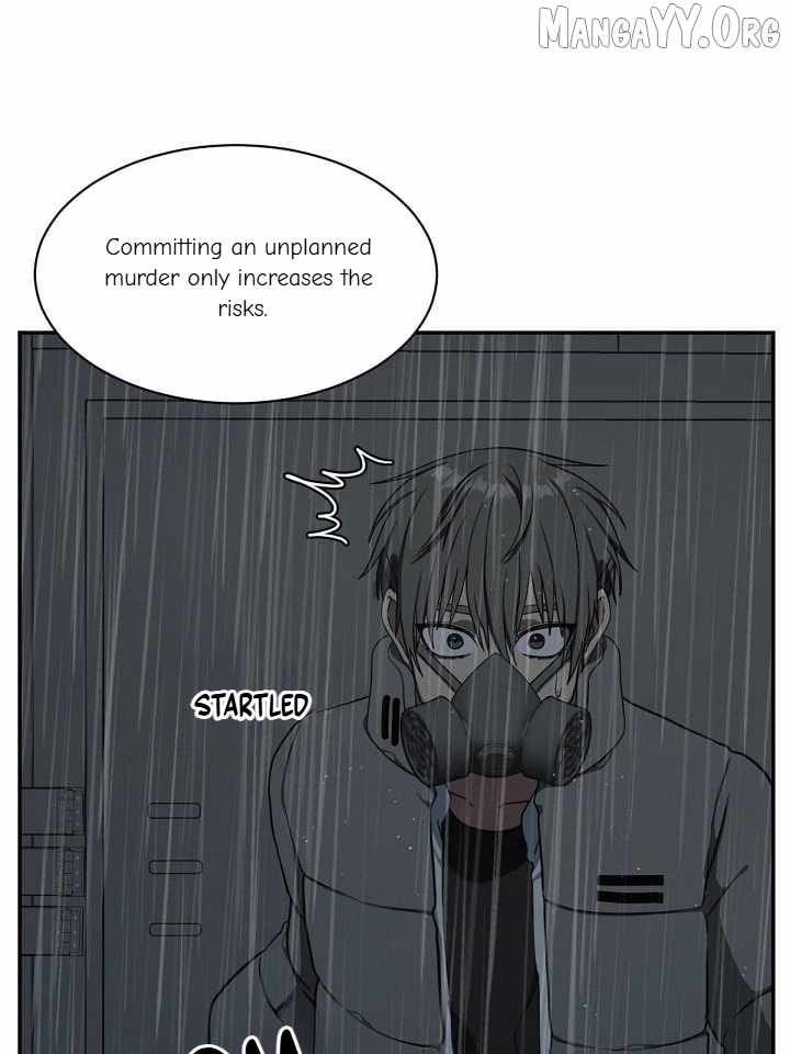 Read Change Me chapter 41 image 36 on Lezhin
