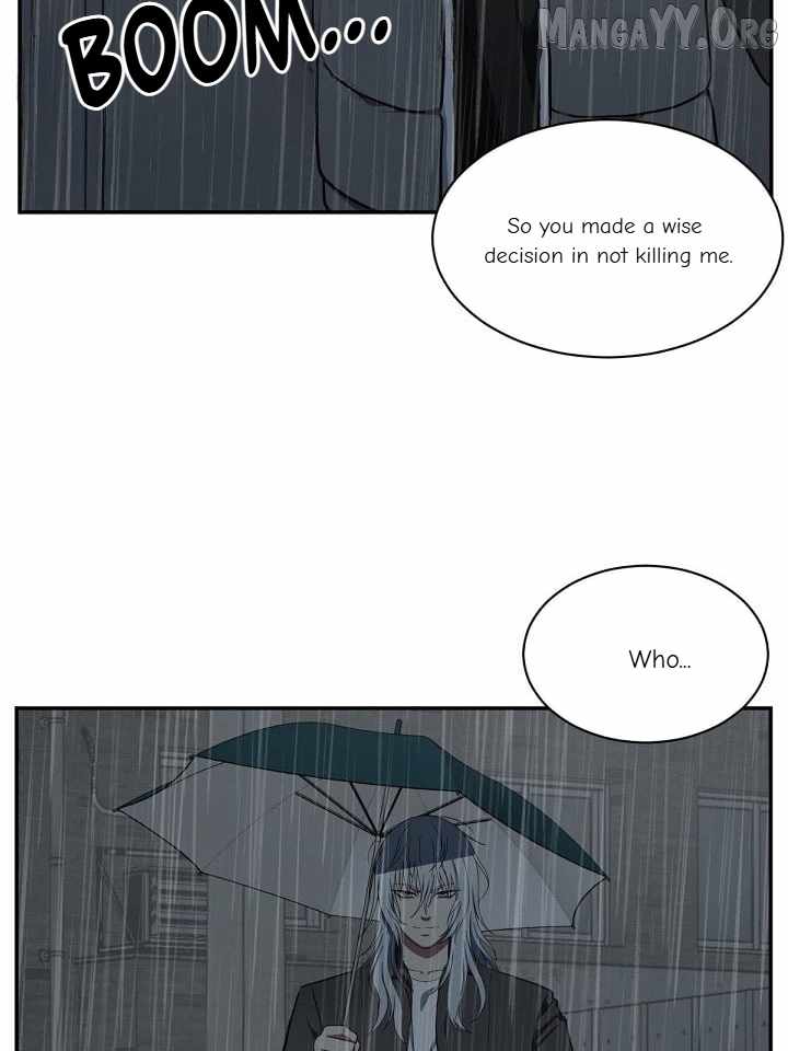 Read Change Me chapter 41 image 37 on Lezhin
