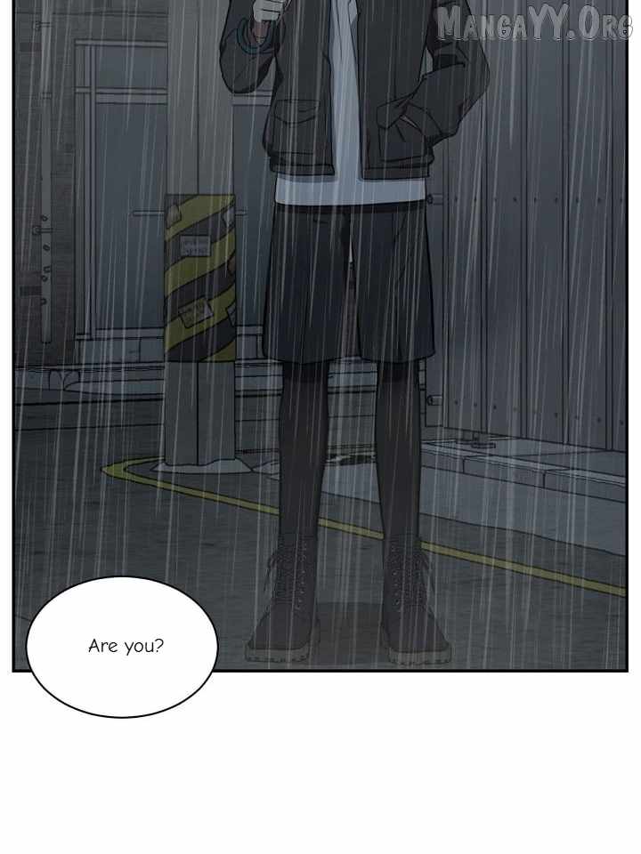 Read Change Me chapter 41 image 38 on Lezhin