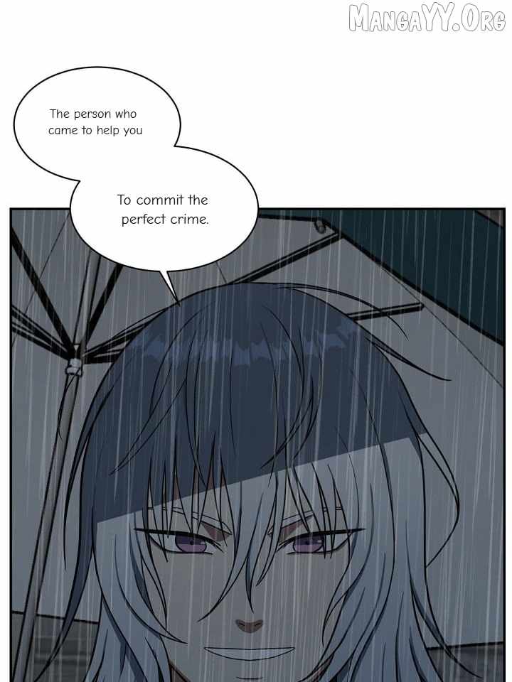 Read Change Me chapter 41 image 39 on Lezhin