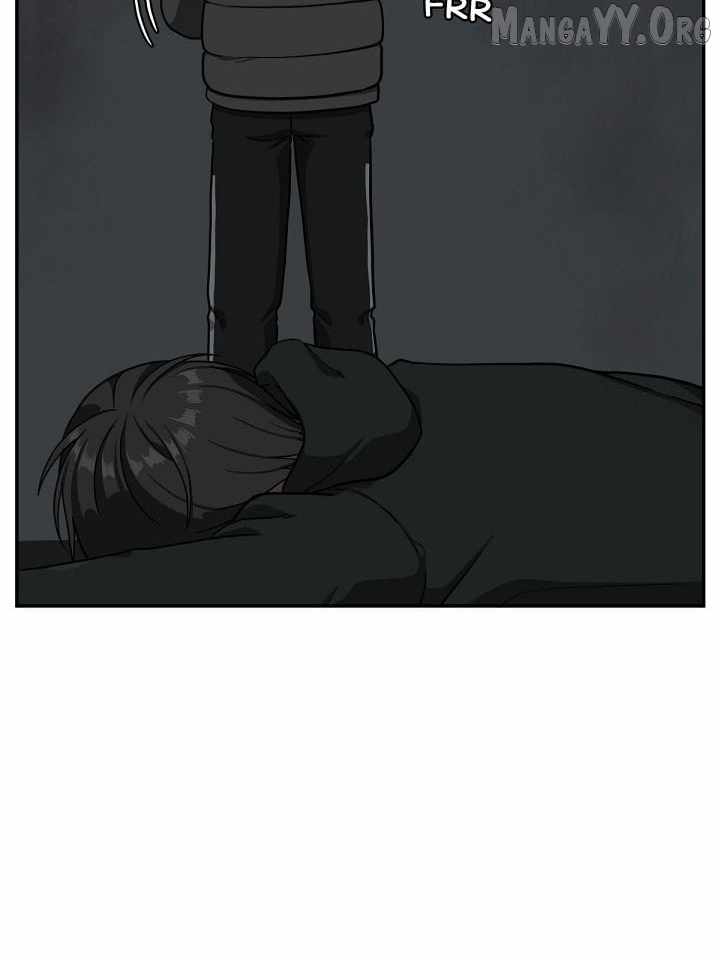 Read Change Me chapter 41 image 4 on Lezhin