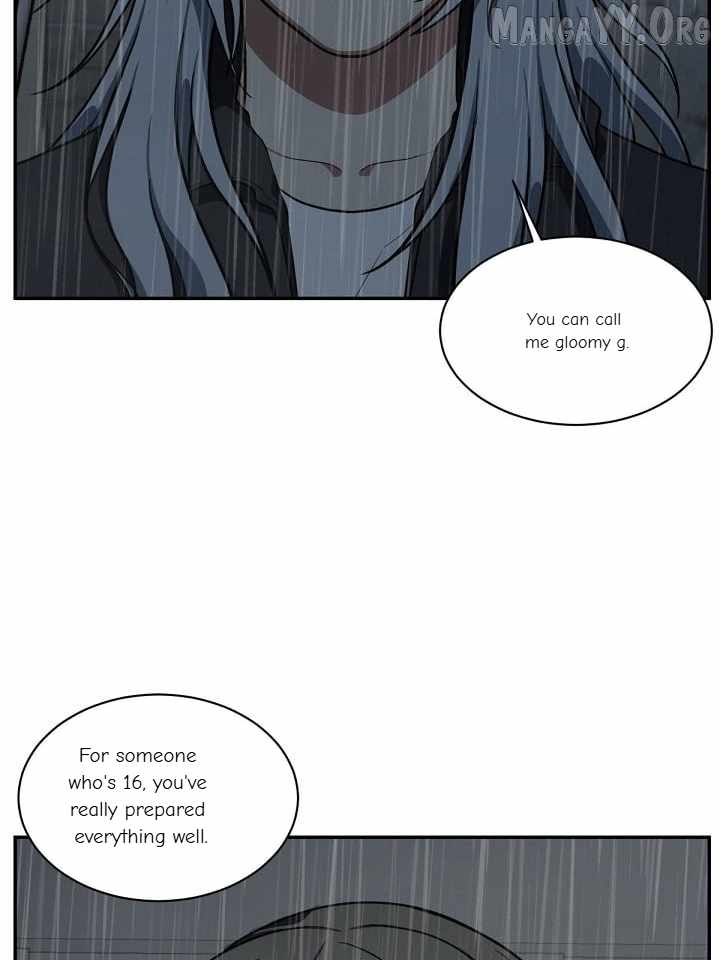 Read Change Me chapter 41 image 40 on Lezhin