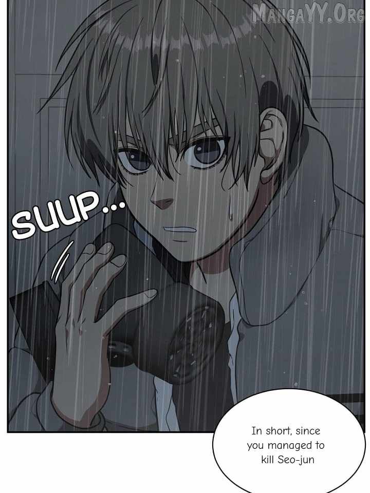 Read Change Me chapter 41 image 41 on Lezhin