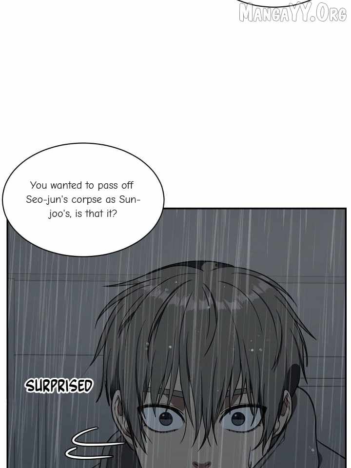 Read Change Me chapter 41 image 42 on Lezhin