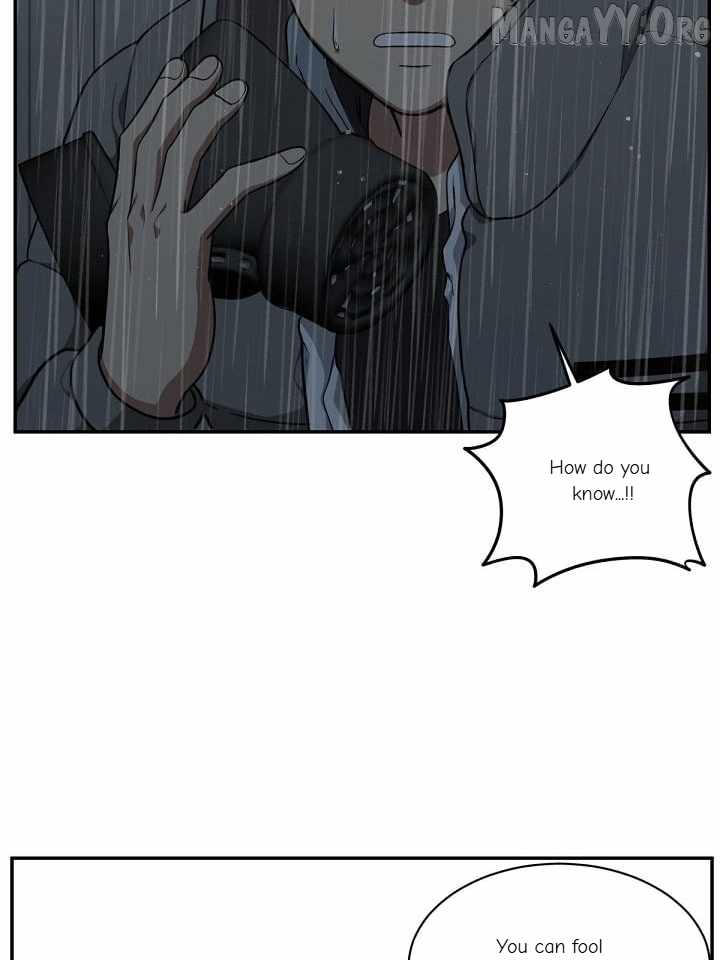 Read Change Me chapter 41 image 43 on Lezhin