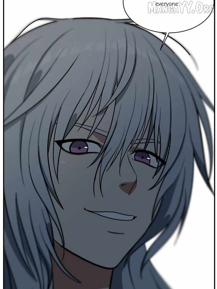 Read Change Me chapter 41 image 44 on Lezhin