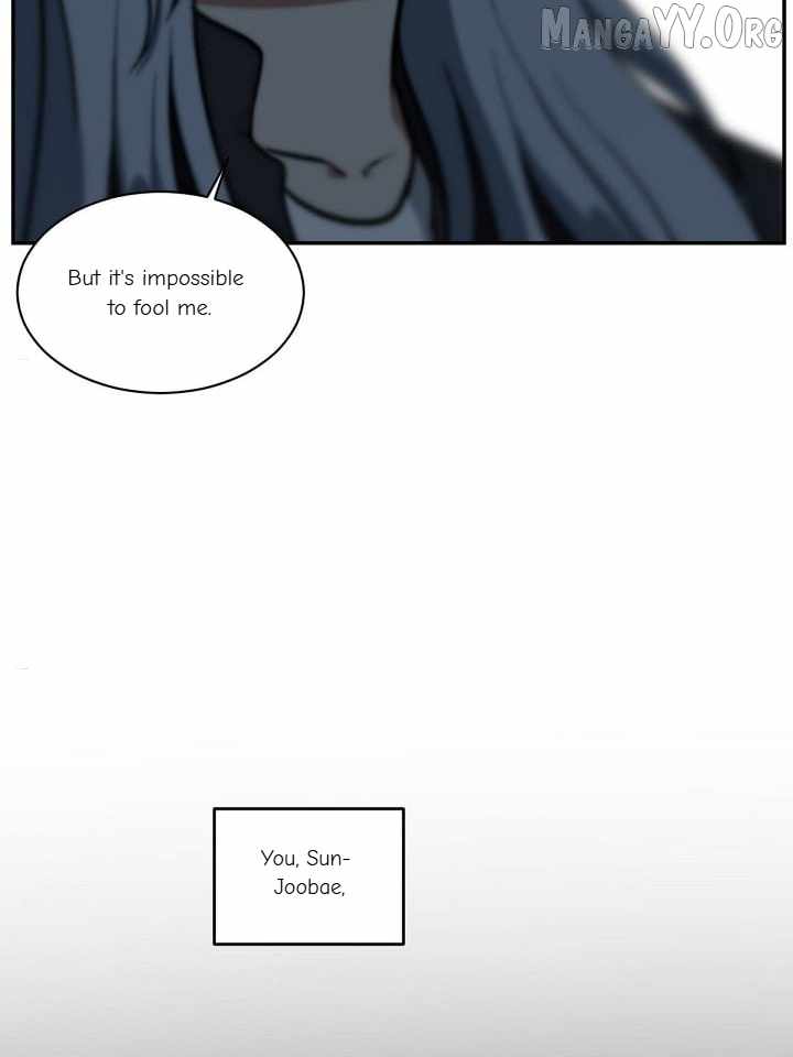 Read Change Me chapter 41 image 45 on Lezhin