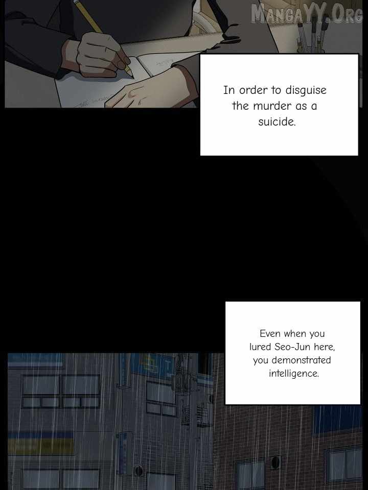 Read Change Me chapter 41 image 47 on Lezhin