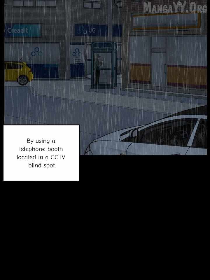 Read Change Me chapter 41 image 48 on Lezhin