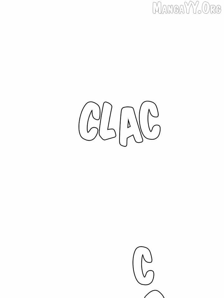 Read Change Me chapter 41 image 5 on Lezhin
