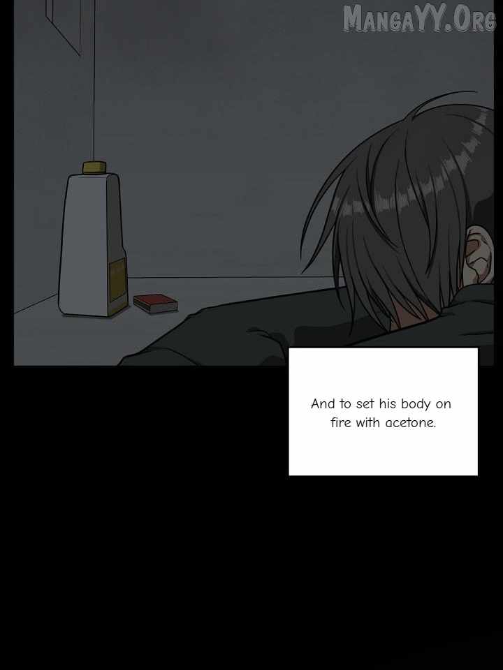 Read Change Me chapter 41 image 51 on Lezhin