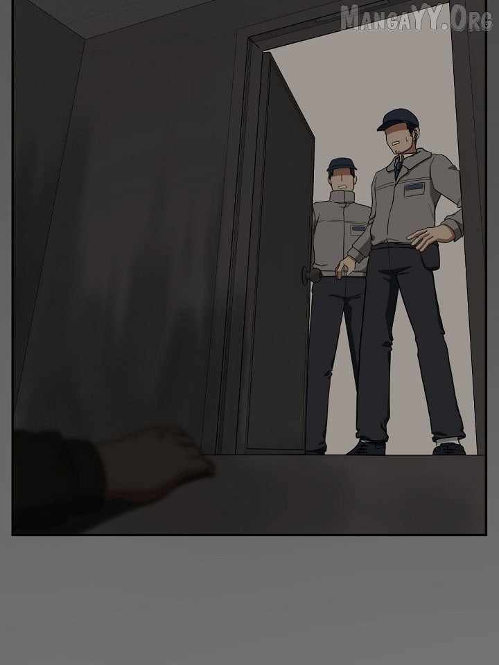 Read Change Me chapter 41 image 54 on Lezhin