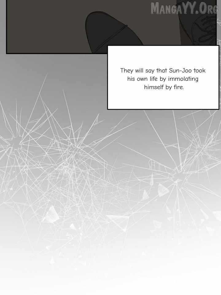 Read Change Me chapter 41 image 56 on Lezhin