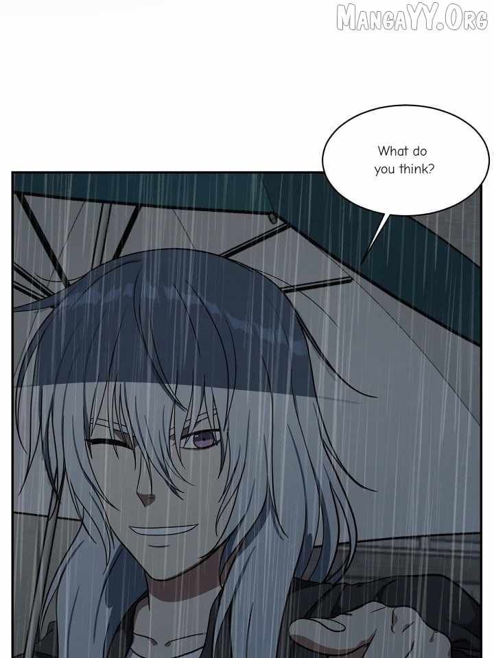 Read Change Me chapter 41 image 57 on Lezhin