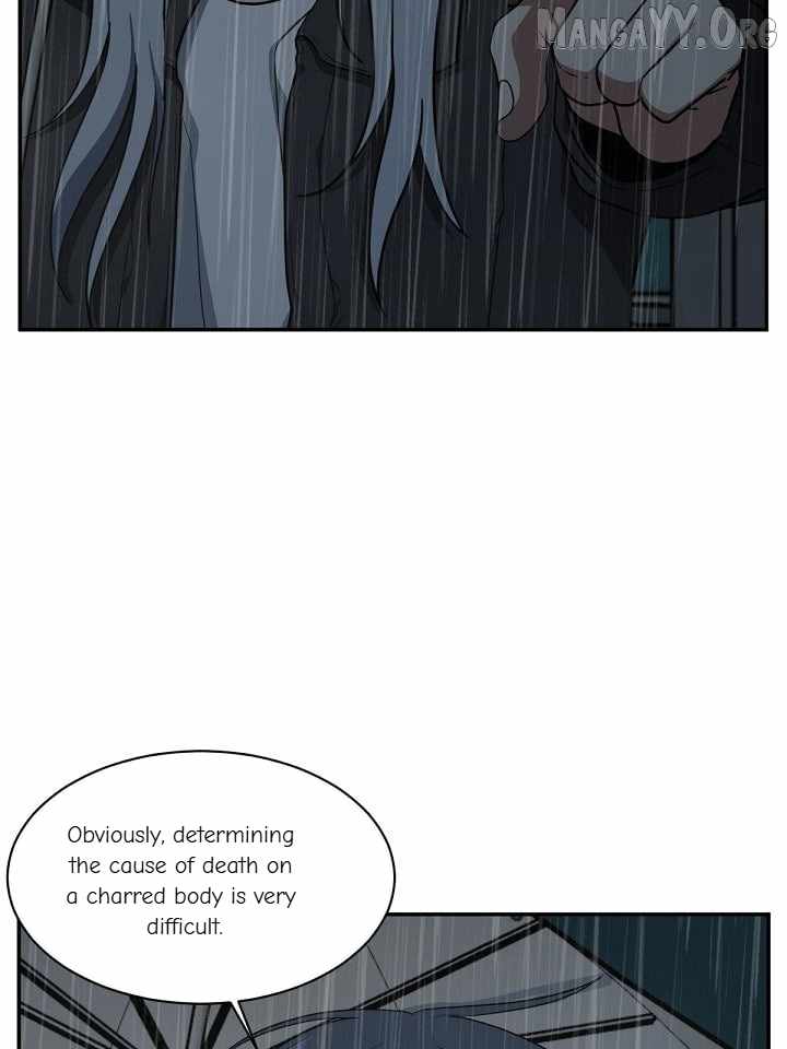 Read Change Me chapter 41 image 58 on Lezhin
