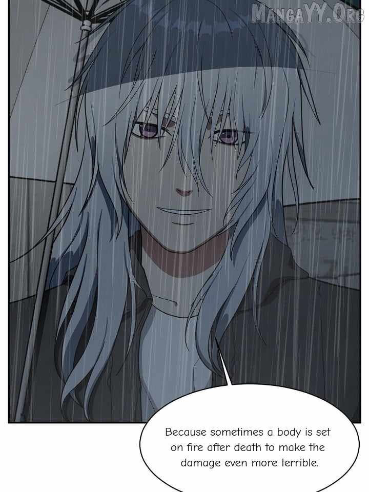 Read Change Me chapter 41 image 59 on Lezhin