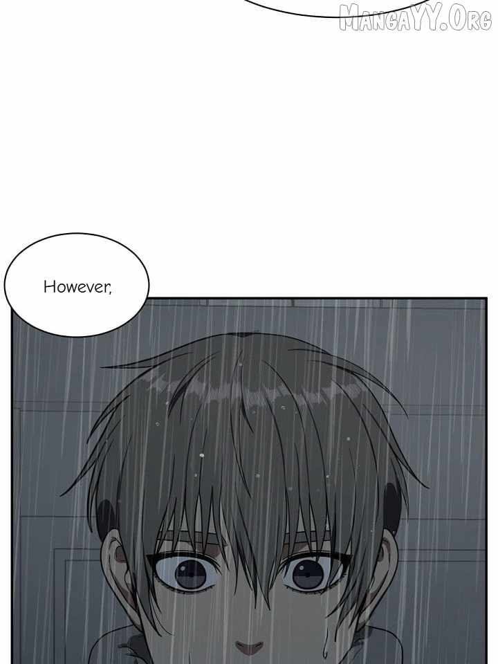 Read Change Me chapter 41 image 60 on Lezhin