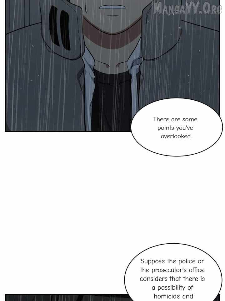 Read Change Me chapter 41 image 61 on Lezhin