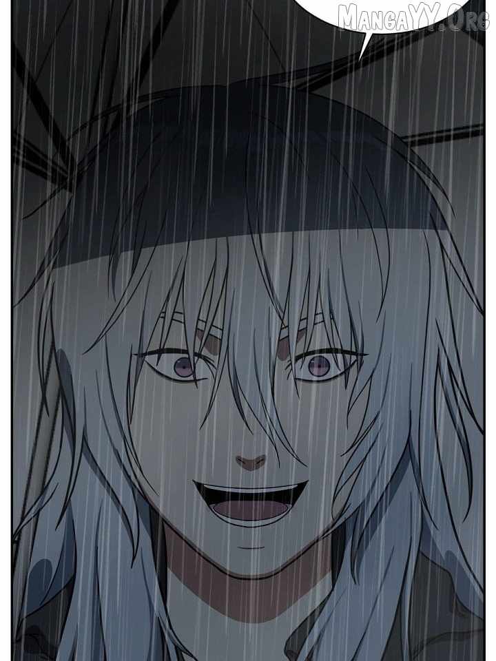 Read Change Me chapter 41 image 62 on Lezhin