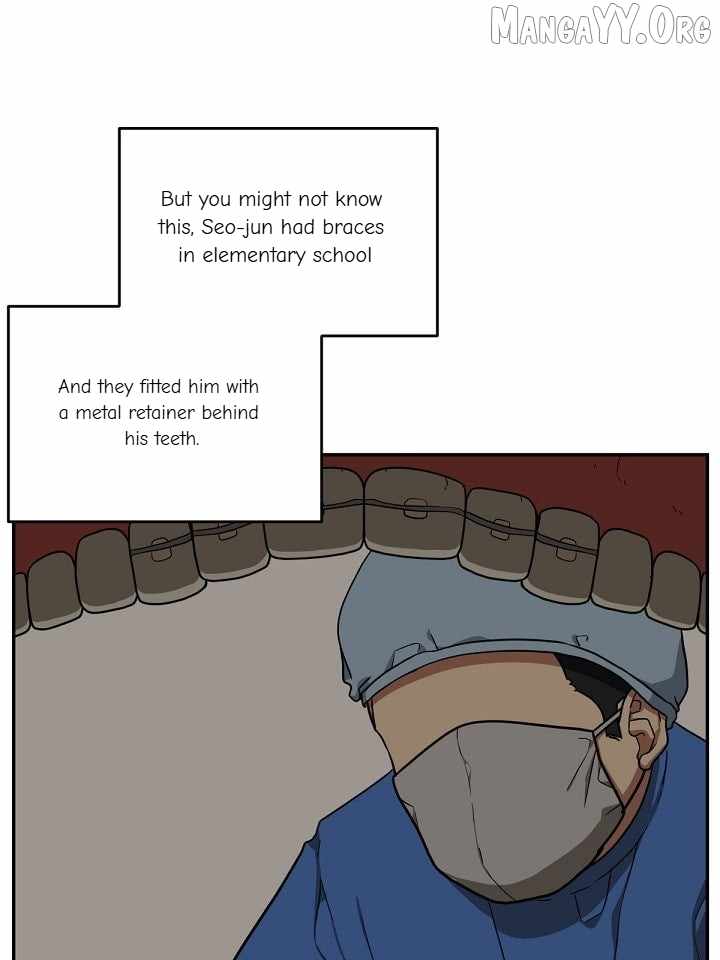 Read Change Me chapter 41 image 65 on Lezhin