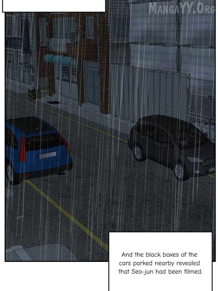Read Change Me chapter 41 image 67 on Lezhin
