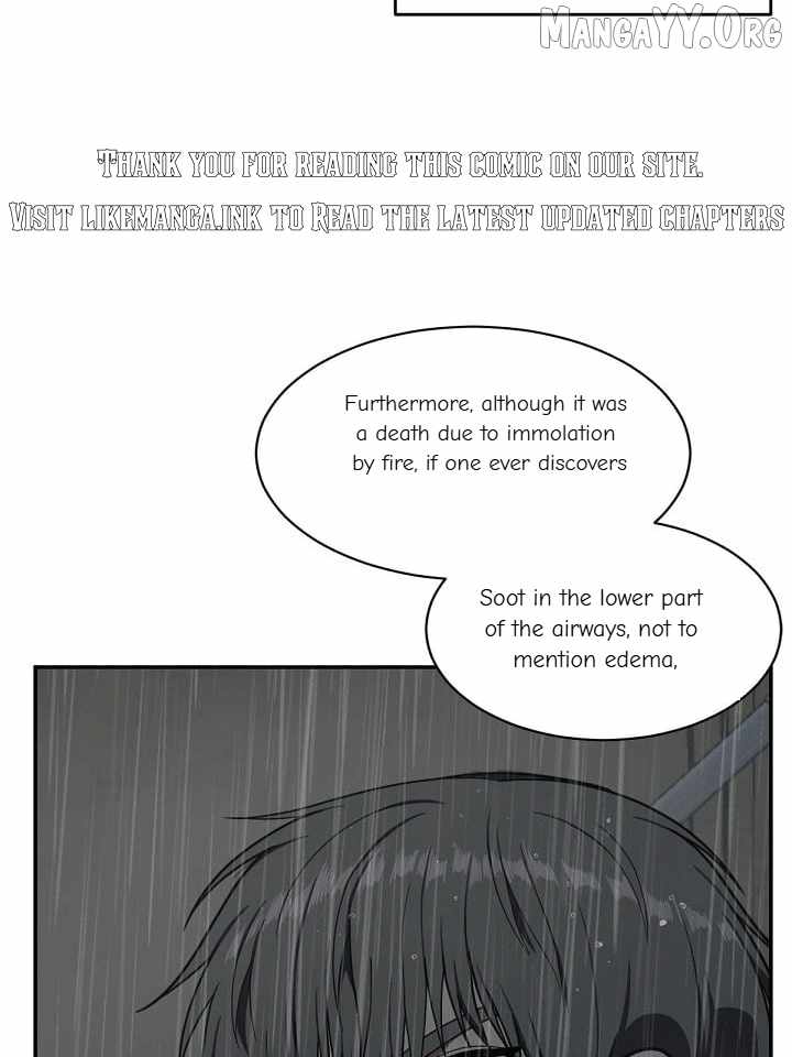 Read Change Me chapter 41 image 68 on Lezhin